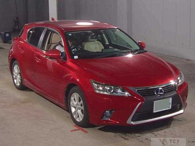 2016 Toyota Toyota Others