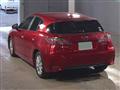 2016 Toyota Toyota Others