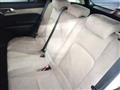 2016 Toyota Toyota Others