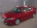 2016 Toyota Toyota Others
