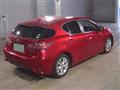 2016 Toyota Toyota Others