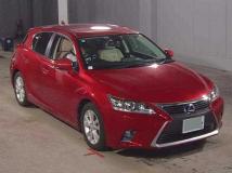 2016 Toyota Toyota Others