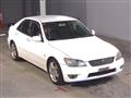 2004 Toyota Altezza