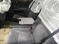 2009 Nissan President
