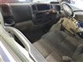 2009 Nissan Atlas