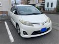 2009 Toyota Estima
