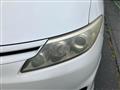 2009 Toyota Estima