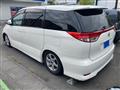 2009 Toyota Estima