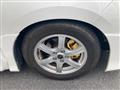 2009 Toyota Estima