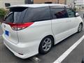 2009 Toyota Estima