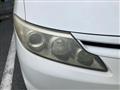 2009 Toyota Estima