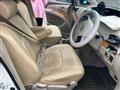 2009 Toyota Estima