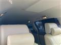 2009 Toyota Estima