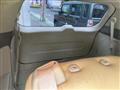 2009 Toyota Estima