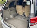 2009 Toyota Estima