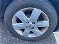 2007 Nissan Micrac C+C