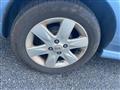 2007 Nissan Micrac C+C