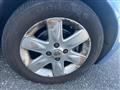 2007 Nissan Micrac C+C