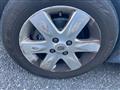 2007 Nissan Micrac C+C
