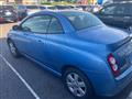 2007 Nissan Micrac C+C
