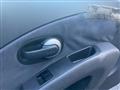 2007 Nissan Micrac C+C