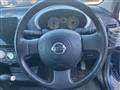 2007 Nissan Micrac C+C
