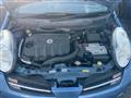 2007 Nissan Micrac C+C