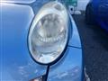 2007 Nissan Micrac C+C