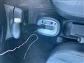 2007 Nissan Micrac C+C