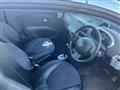 2007 Nissan Micrac C+C