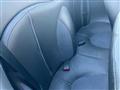 2007 Nissan Micrac C+C