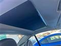2007 Nissan Micrac C+C