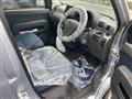 2010 Daihatsu Hijet Cargo