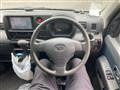 2010 Daihatsu Hijet Cargo