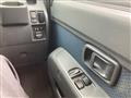 2010 Daihatsu Hijet Cargo