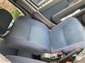 2010 Daihatsu Hijet Cargo