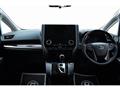 2015 Toyota Alphard G