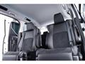 2015 Toyota Alphard G