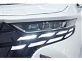 2015 Toyota Alphard G