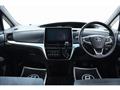 2017 Toyota Estima