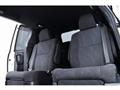 2017 Toyota Estima