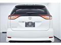 2017 Toyota Estima