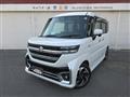 2025 Suzuki Suzuki Others