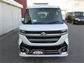 2025 Suzuki Suzuki Others