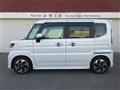 2025 Suzuki Suzuki Others