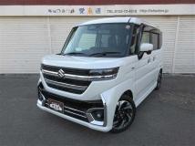 2025 Suzuki Suzuki Others