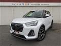 2020 Daihatsu Rocky