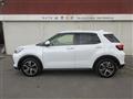 2020 Daihatsu Rocky