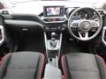 2020 Daihatsu Rocky