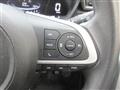 2020 Daihatsu Rocky